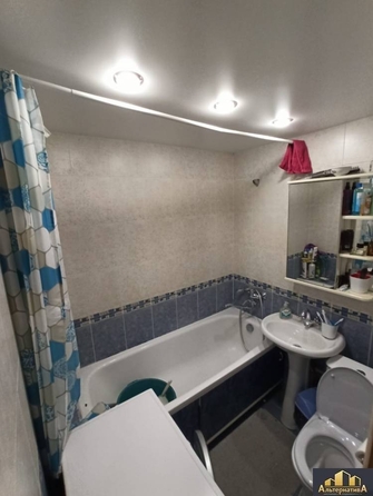 
  Продается 2-комн. квартира, 36.2 м², Станичная ул
. Фото 6.