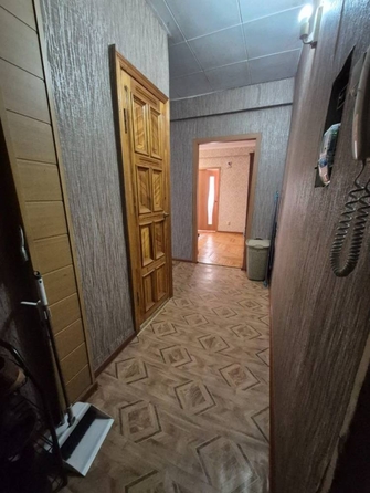 
  Продается 3-комн. квартира, 46.8 м², Цандера проезд
. Фото 8.