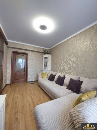 
  Продается 3-комн. квартира, 82.3 м², Марцинкевича ул
. Фото 4.