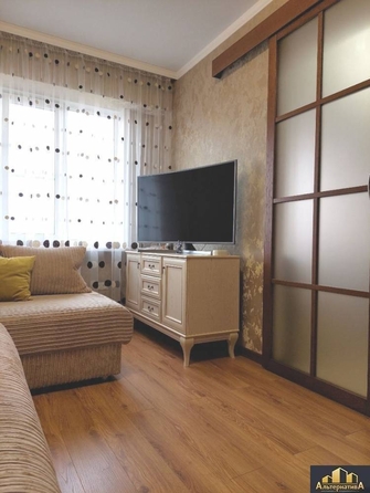 
  Продается 3-комн. квартира, 82.3 м², Марцинкевича ул
. Фото 12.