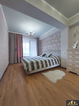 
  Продается 3-комн. квартира, 82.3 м², Марцинкевича ул
. Фото 2.