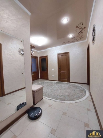 
  Продается 3-комн. квартира, 82.3 м², Марцинкевича ул
. Фото 9.