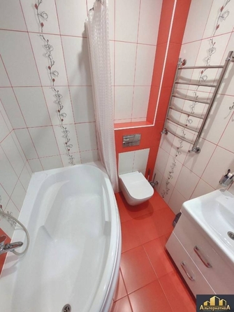 
  Продается 3-комн. квартира, 82.3 м², Марцинкевича ул
. Фото 19.