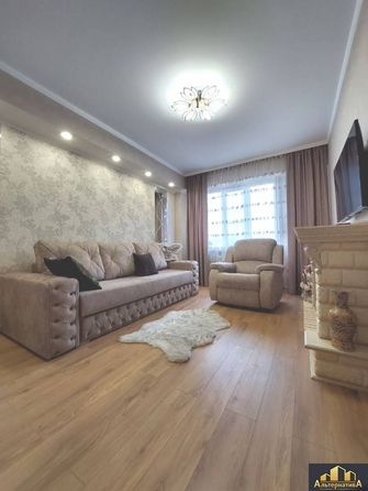 
  Продается 3-комн. квартира 82.3 м². Фото 3.