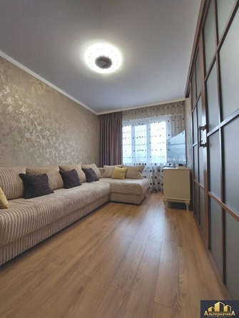 
  Продается 3-комн. квартира 82.3 м². Фото 11.