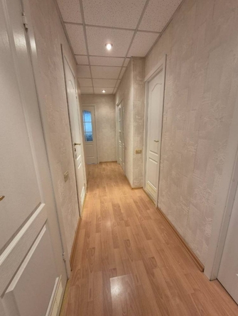 
   Продам 3-комнатную, 84.7 м², Железнодорожная ул

. Фото 20.