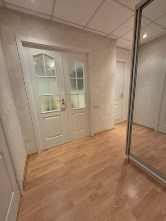 
   Продам 3-комнатную, 84.7 м², Железнодорожная ул

. Фото 22.