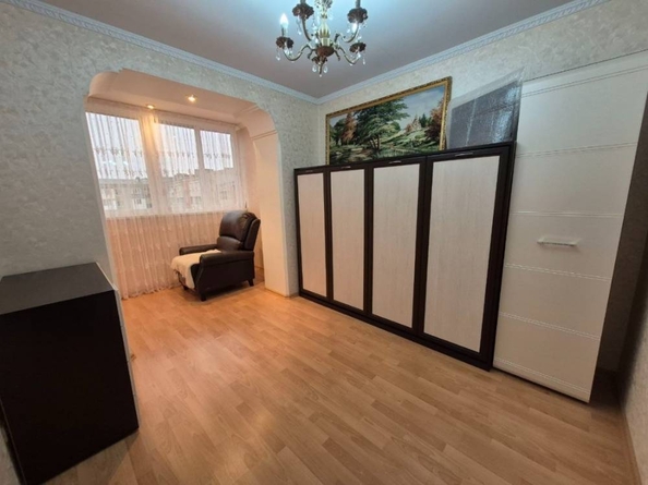 
  Продается 3-комн. квартира, 84.7 м², Железнодорожная ул
. Фото 12.