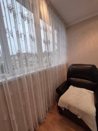 
  Продается 3-комн. квартира, 84.7 м², Железнодорожная ул
. Фото 14.