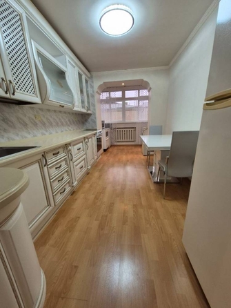 
  Продается 3-комн. квартира 84.7 м². Фото 1.