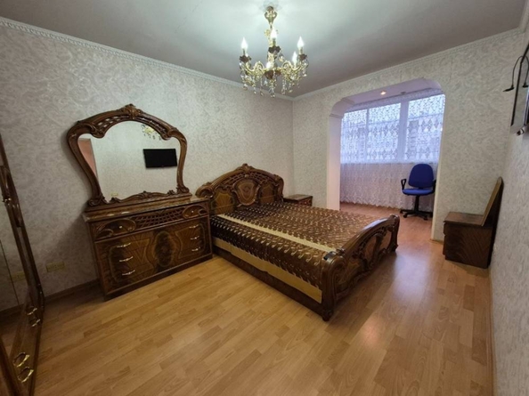 
  Продается 3-комн. квартира 84.7 м². Фото 9.