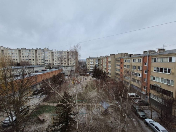 
  Продается 3-комн. квартира 84.7 м². Фото 15.