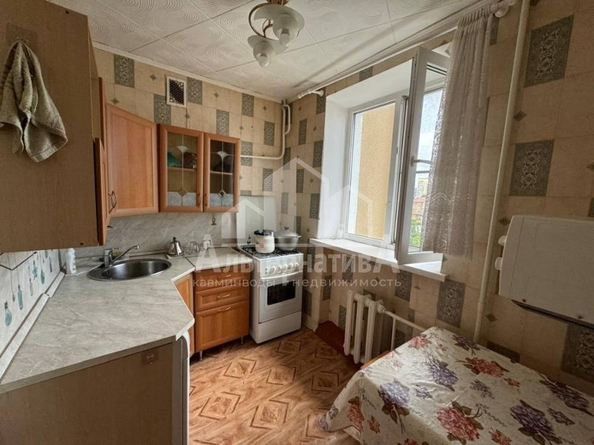 
   Продам 1-комнатную, 41 м², Чайковского ул

. Фото 1.