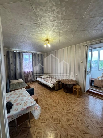 
   Продам 1-комнатную, 41 м², Чайковского ул

. Фото 3.