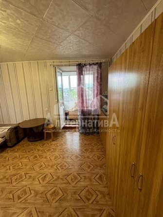 
   Продам 1-комнатную, 41 м², Чайковского ул

. Фото 5.