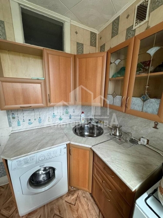 
   Продам 1-комнатную, 41 м², Чайковского ул

. Фото 7.