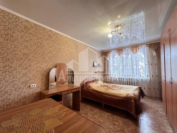 
  Продается 2-комн. квартира, 58 м², Патриса Лумумбы ул
. Фото 7.