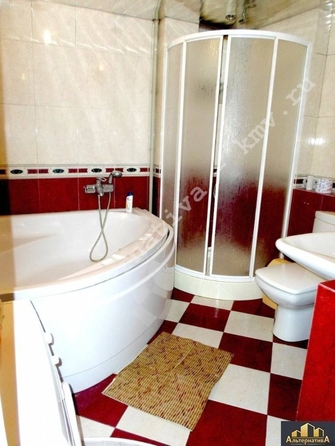
  Продается 3-комн. квартира, 86.6 м², Украинская ул
. Фото 11.
