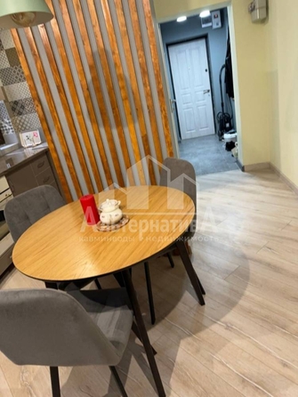 
  Продается 1-комн. квартира, 27 м², Суворова ул
. Фото 3.