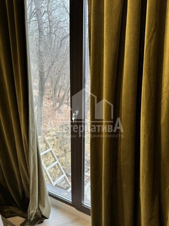 
  Продается 1-комн. квартира 27 м². Фото 11.