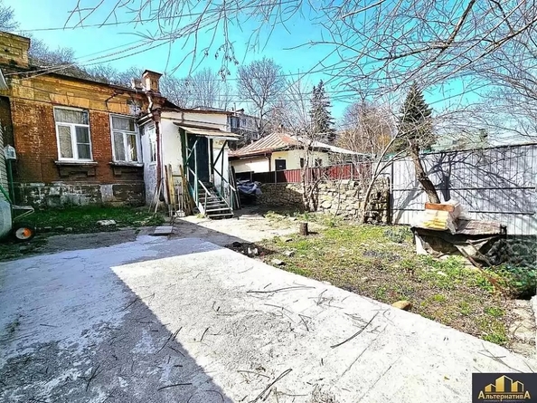 
  Продается 1-комн. квартира 22 м². Фото 6.