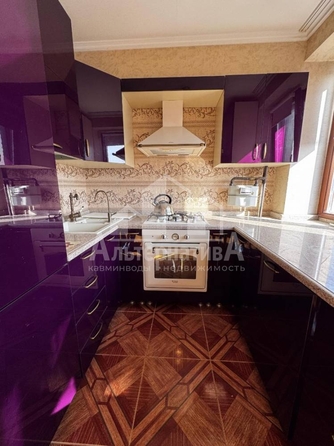 
  Продается 2-комн. квартира, 44.3 м², Умара Алиева ул
. Фото 9.