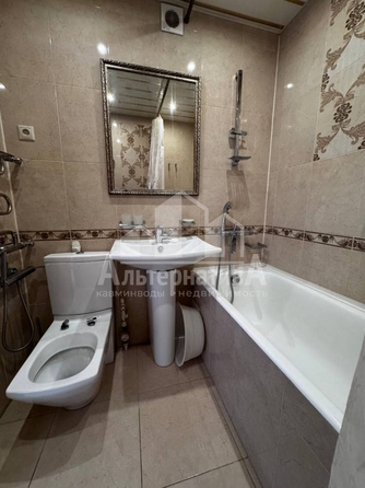 
  Продается 2-комн. квартира, 44.3 м², Умара Алиева ул
. Фото 29.