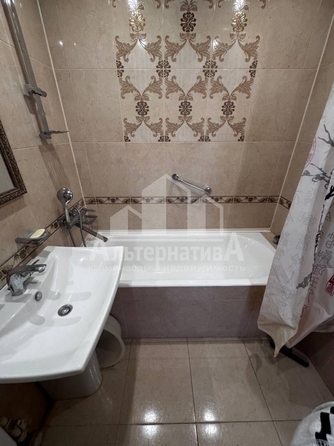 
  Продается 2-комн. квартира, 44.3 м², Умара Алиева ул
. Фото 31.