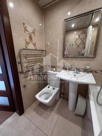 
  Продается 2-комн. квартира, 44.3 м², Умара Алиева ул
. Фото 32.
