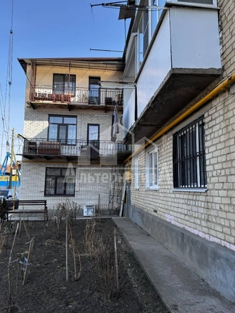 
  Продается 2-комн. квартира, 44.3 м², Умара Алиева ул
. Фото 37.