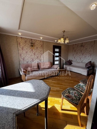 
   Продам 2-комнатную, 44.3 м², Умара Алиева ул

. Фото 12.