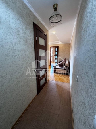 
   Продам 2-комнатную, 44.3 м², Умара Алиева ул

. Фото 27.