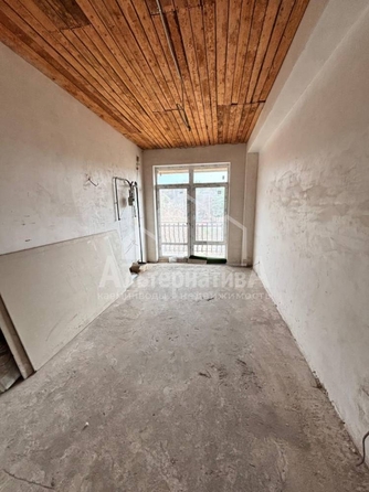 
  Продается 1-комн. квартира, 52 м², Парковая ул
. Фото 4.