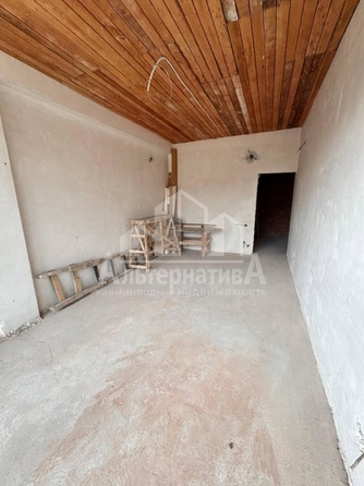 
  Продается 1-комн. квартира 52 м². Фото 2.