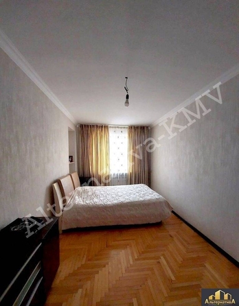 
  Продается 4-комн. квартира, 250 м², Украинская ул
. Фото 8.