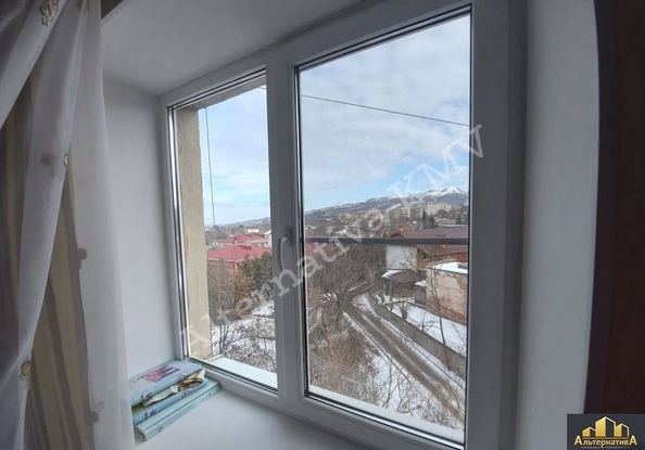 
  Продается 4-комн. квартира, 250 м², Украинская ул
. Фото 9.