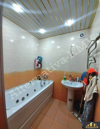 
  Продается 4-комн. квартира, 250 м², Украинская ул
. Фото 11.