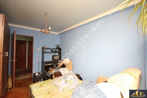 
  Продается 3-комн. квартира, 78 м², Героев Медиков ул
. Фото 9.