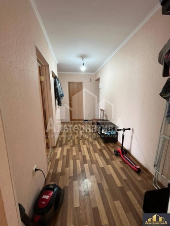 
  Продается 2-комн. квартира, 50.3 м², Набережная ул
. Фото 6.
