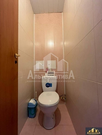 
  Продается 2-комн. квартира, 50.3 м², Набережная ул
. Фото 9.