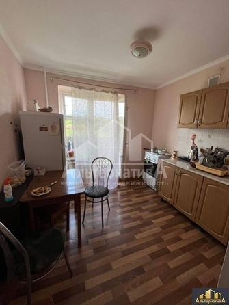 
  Продается 2-комн. квартира 50.3 м². Фото 4.