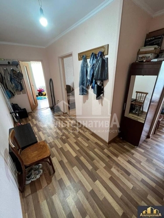 
  Продается 2-комн. квартира 50.3 м². Фото 7.