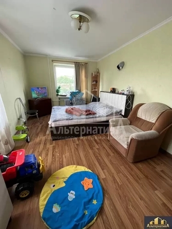 
  Продается 2-комн. квартира 50.3 м². Фото 1.
