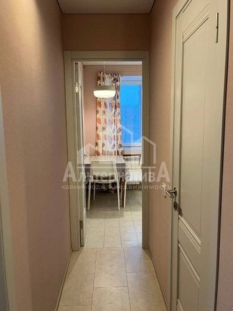 
  Продается 1-комн. квартира, 35 м², Свердлова ул
. Фото 9.