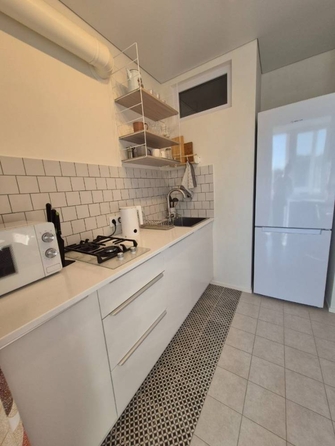 
  Продается 1-комн. квартира, 35 м², Свердлова ул
. Фото 7.