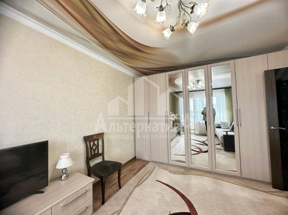 
  Продается 1-комн. квартира 34.7 м². Фото 4.