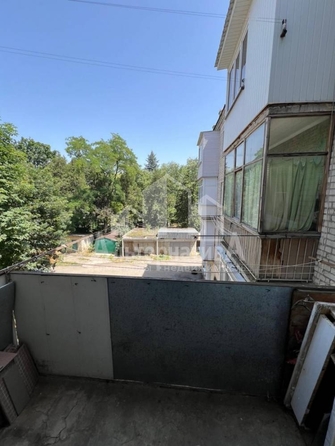 
  Продается 1-комн. квартира, 32 м², Октябрьская ул
. Фото 5.