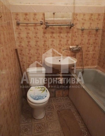 
  Продается 2-комн. квартира, 43 м², Седлогорская ул
. Фото 11.