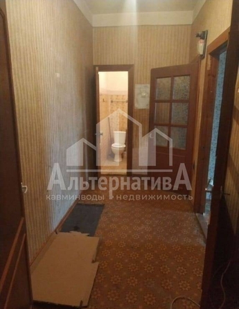 
  Продается 2-комн. квартира 43 м². Фото 2.