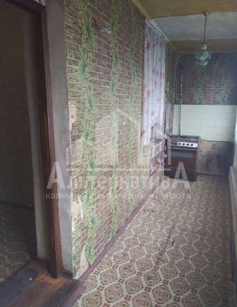 
  Продается 2-комн. квартира 43 м². Фото 6.